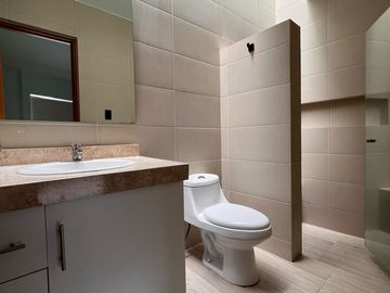 Casa en Av Horizontes Privada Residencial Alto Lago San Luis Potosi