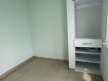 Casa en Av Horizontes Privada Residencial Alto Lago San Luis Potosi
