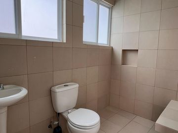 Casa en Av Horizontes Privada Residencial Alto Lago San Luis Potosi