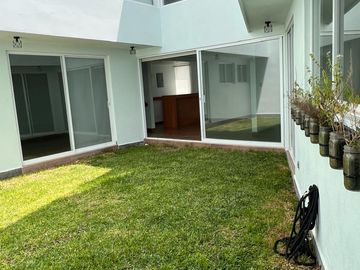 Casa en Av Horizontes Privada Residencial Alto Lago San Luis Potosi