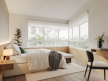 VENTA DEPARTAMENTO LARCOMAR