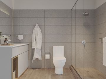 VENTA DEPARTAMENTO LARCOMAR