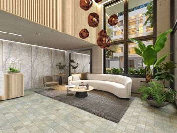 VENTA DEPARTAMENTO LARCOMAR