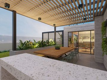 VENTA DEPARTAMENTO LARCOMAR