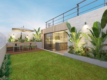 VENTA DEPARTAMENTO LARCOMAR