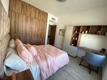 CASA EN VENTA EN VIÑEDOS