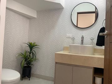CASA EN VENTA EN VIÑEDOS