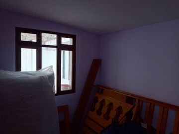 Urb. El Recreo Casa de 309.48m2 ideal para Clínica o Empresa