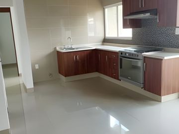 Chalets Ojaranza para adultos mayores de 55 años