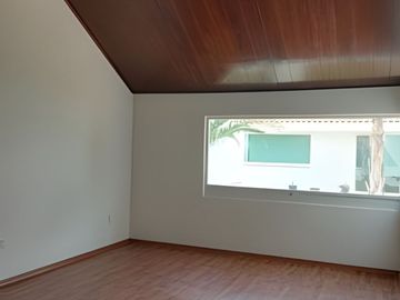 Chalets Ojaranza para adultos mayores de 55 años