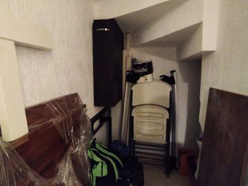 Casa en venta amueblada,en los Olivos 3,  Playa del Carmen