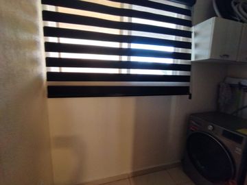 Casa en venta amueblada,en los Olivos 3,  Playa del Carmen