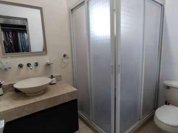 Casa en venta amueblada,en los Olivos 3,  Playa del Carmen