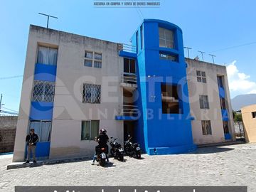 Departamento de venta, Mitad del mundo, Norte de Quito