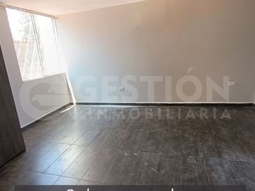 Departamento de venta, Mitad del mundo, Norte de Quito