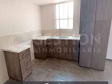 Departamento de venta, Mitad del mundo, Norte de Quito