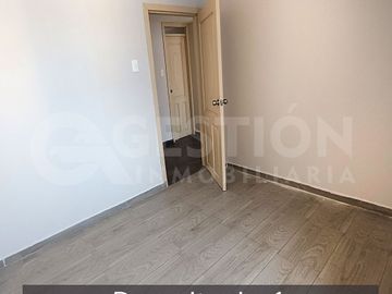 Departamento de venta, Mitad del mundo, Norte de Quito