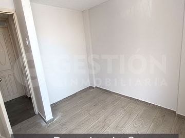 Departamento de venta, Mitad del mundo, Norte de Quito