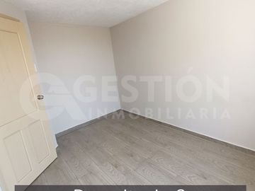 Departamento de venta, Mitad del mundo, Norte de Quito
