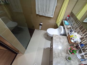 VENTA APARTAMENTO EN RÍO DEL HATO, PIEDECUESTA