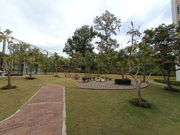 VENTA APARTAMENTO EN RÍO DEL HATO, PIEDECUESTA