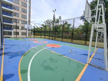 VENTA APARTAMENTO EN RÍO DEL HATO, PIEDECUESTA