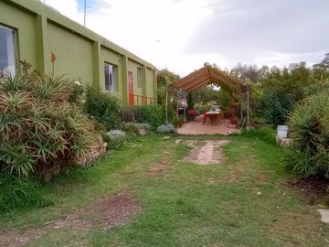 APROVECHA 128 HECT RUMBO SIERRA DE LOBOS, CARR LEON A SAN FELIPE, CON FRENTE A CARRETERA, MANANTIALES, SEMBRADIOS DE MAGUEYES, NOPALES, BORDOS, BASTAN