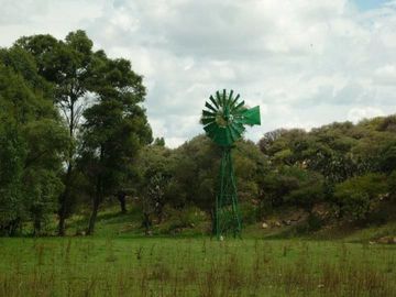 APROVECHA 128 HECT RUMBO SIERRA DE LOBOS, CARR LEON A SAN FELIPE, CON FRENTE A CARRETERA, MANANTIALES, SEMBRADIOS DE MAGUEYES, NOPALES, BORDOS, BASTAN