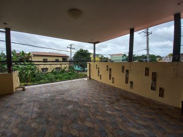 FOR SALE HOUSE & LOT IN WOODLANE SUBDIVISION CAVITE