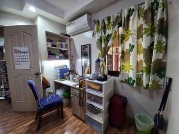 FOR SALE HOUSE & LOT IN WOODLANE SUBDIVISION CAVITE
