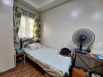 FOR SALE HOUSE & LOT IN WOODLANE SUBDIVISION CAVITE