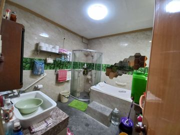 FOR SALE HOUSE & LOT IN WOODLANE SUBDIVISION CAVITE