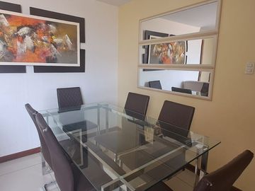SE VENDE DEPARTAMENTO AV.INCAS 140 CHICLAYO