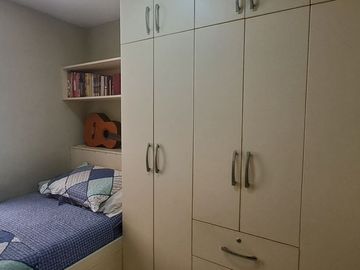 SE VENDE DEPARTAMENTO AV.INCAS 140 CHICLAYO