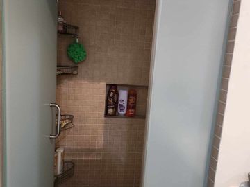 HERMOSA CASA EN VENTA EN CUMBRES ANTARES DOBLE TERRENO