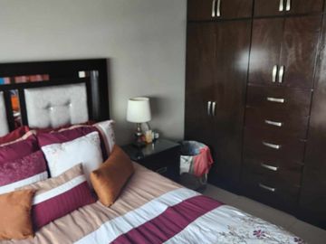 HERMOSA CASA EN VENTA EN CUMBRES ANTARES DOBLE TERRENO
