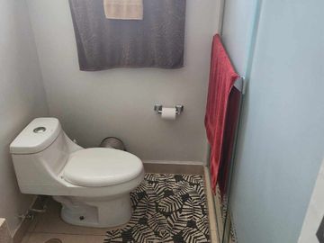 HERMOSA CASA EN VENTA EN CUMBRES ANTARES DOBLE TERRENO