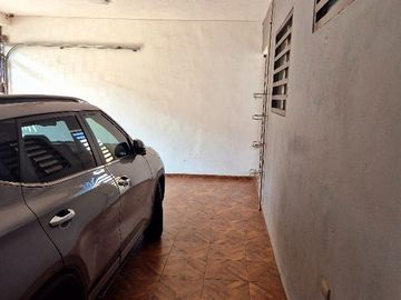 HERMOSA CASA EN VENTA EN CUMBRES ANTARES DOBLE TERRENO