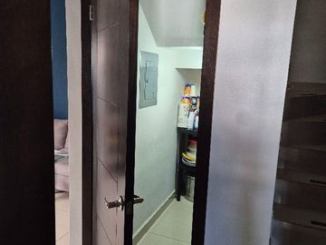 HERMOSA CASA EN VENTA EN CUMBRES ANTARES DOBLE TERRENO