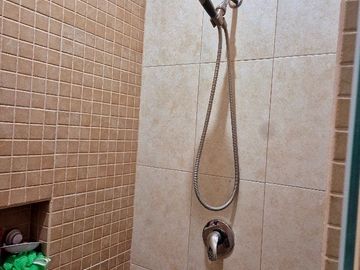 HERMOSA CASA EN VENTA EN CUMBRES ANTARES DOBLE TERRENO
