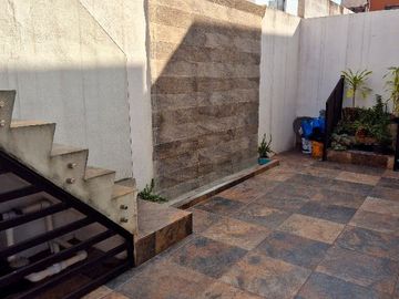 HERMOSA CASA EN VENTA EN CUMBRES ANTARES DOBLE TERRENO