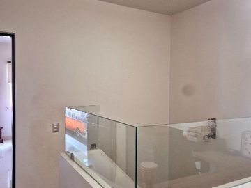 HERMOSA CASA EN VENTA EN CUMBRES ANTARES DOBLE TERRENO