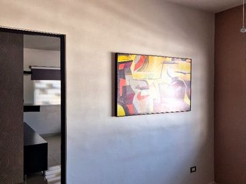 HERMOSA CASA EN VENTA EN CUMBRES ANTARES DOBLE TERRENO