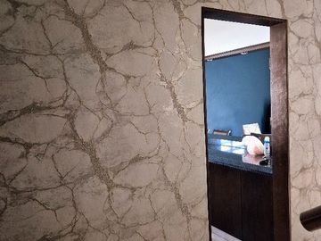 HERMOSA CASA EN VENTA EN CUMBRES ANTARES DOBLE TERRENO