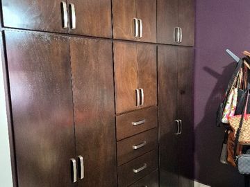HERMOSA CASA EN VENTA EN CUMBRES ANTARES DOBLE TERRENO