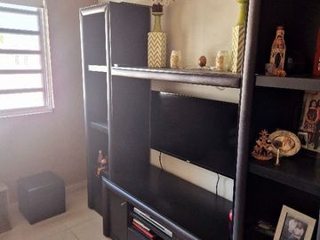 HERMOSA CASA EN VENTA EN CUMBRES ANTARES DOBLE TERRENO