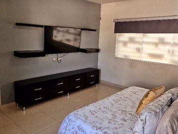 HERMOSA CASA EN VENTA EN CUMBRES ANTARES DOBLE TERRENO