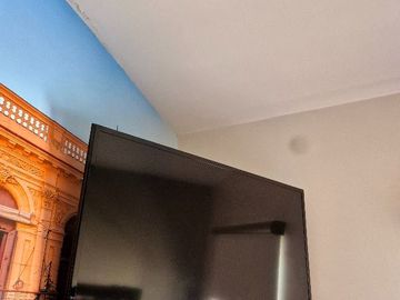HERMOSA CASA EN VENTA EN CUMBRES ANTARES DOBLE TERRENO