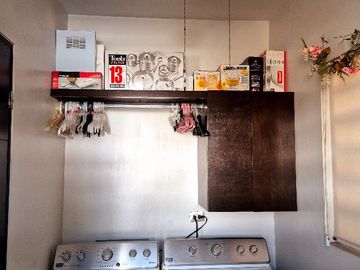 HERMOSA CASA EN VENTA EN CUMBRES ANTARES DOBLE TERRENO