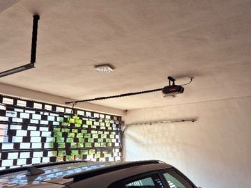 HERMOSA CASA EN VENTA EN CUMBRES ANTARES DOBLE TERRENO